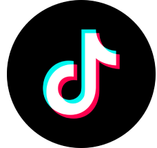 Tiktok Videos