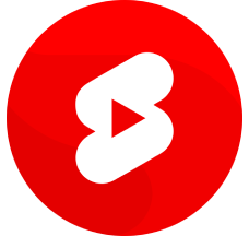 Youtube Shorts